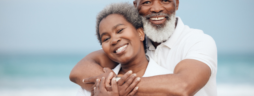 How Guardianship Works for Minors Who Inherit Assets in Florida