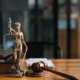 Who Can Petition for Conservatorship in Florida and How the Court Decides