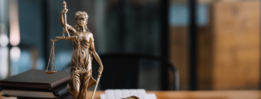 Who Can Petition for Conservatorship in Florida and How the Court Decides