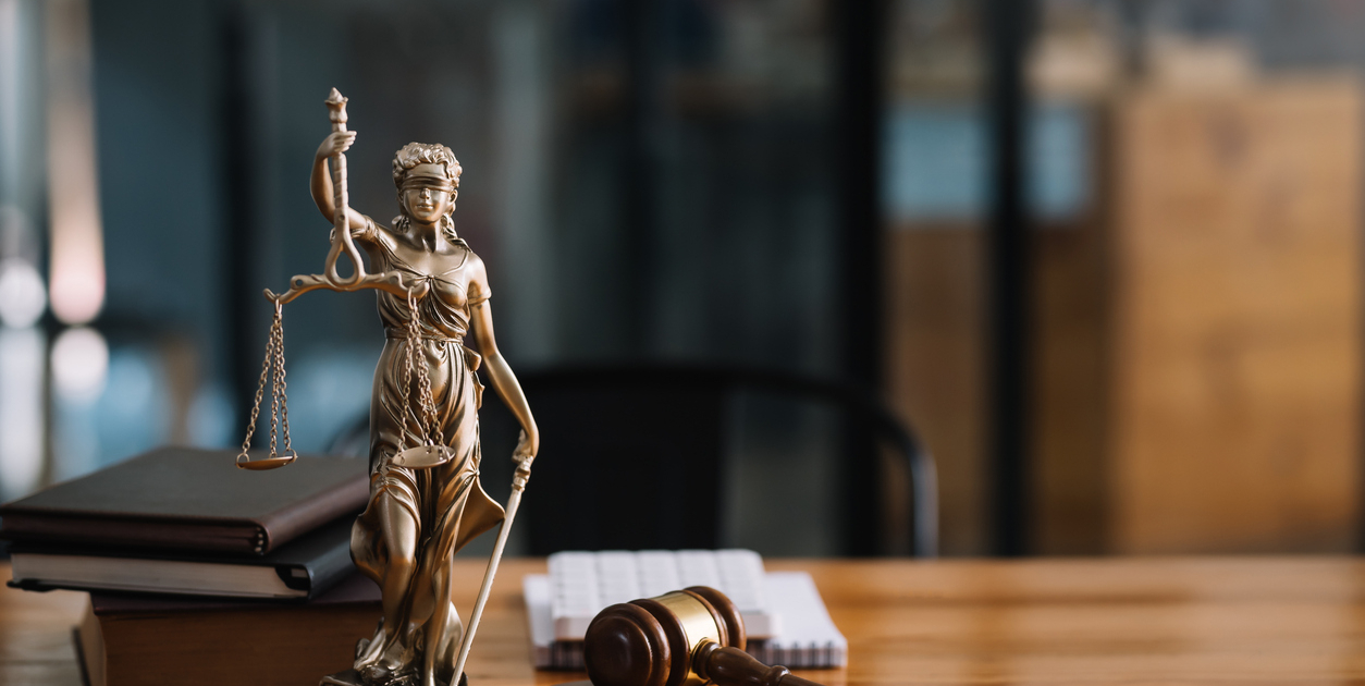 Avoiding Conservatorship: Florida Legal Tools to Manage a Loved One’s Affairs Without Court Intervention