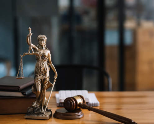Can Family Members in Florida Object to Guardian Compensation?