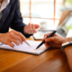 How Guardianship Fees Are Approved by Florida Courts