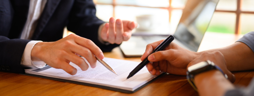 How Guardianship Fees Are Approved by Florida Courts