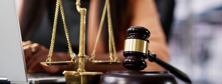 How Guardianship Impacts a Ward’s Right to Marry or Vote