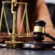 Signs of Conservator Misconduct and How to Petition for Removal in Florida