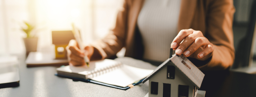 Conservatorship Disputes Among Family Members in Florida: How Courts Decide Conflicts Over Financial Control