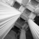 Understanding Florida’s Emergency Temporary Guardianships and Conservatorships