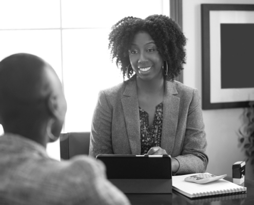 Restoring Rights After a Florida Conservatorship