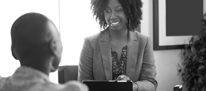 Restoring Rights After a Florida Conservatorship