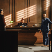 How Florida Courts Supervise Conservatorships