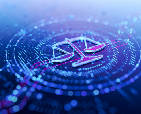 Florida Conservatorship for Out-of-State Residents: When Jurisdiction Matters