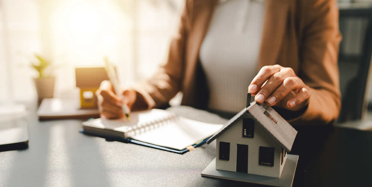 Signs of Financial Exploitation and How a Conservatorship Can Help..