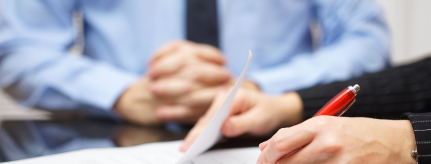 Contesting a Conservatorship in Florida