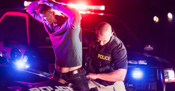 Can a Florida DUI Be Reduced or Dismissed?