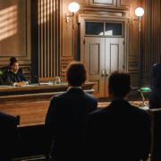 First-Time DUI Charges in Orlando: What to Expect and How to Defend Yourself