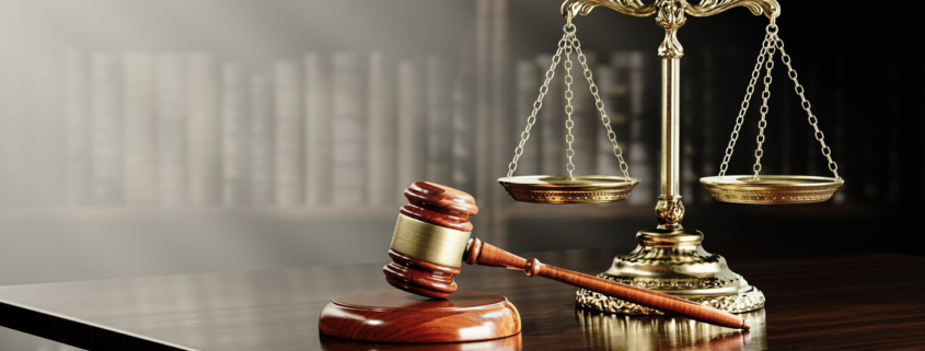 Do You Lose Your License Immediately After a DUI in Florida?