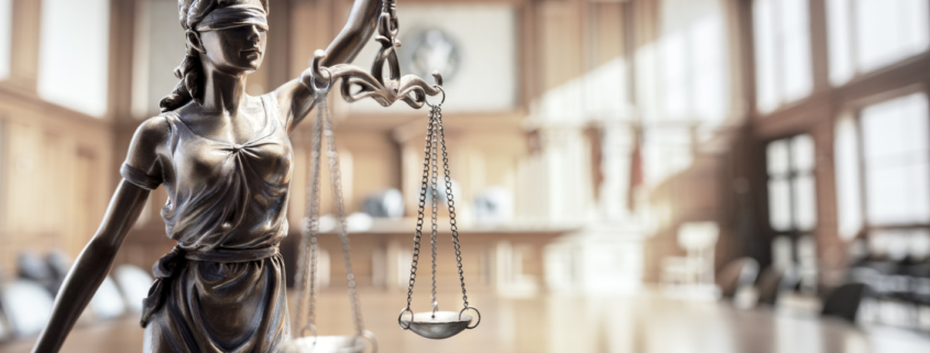 Orlando DUI Defense for Out-of-State Drivers Arrested in Florida