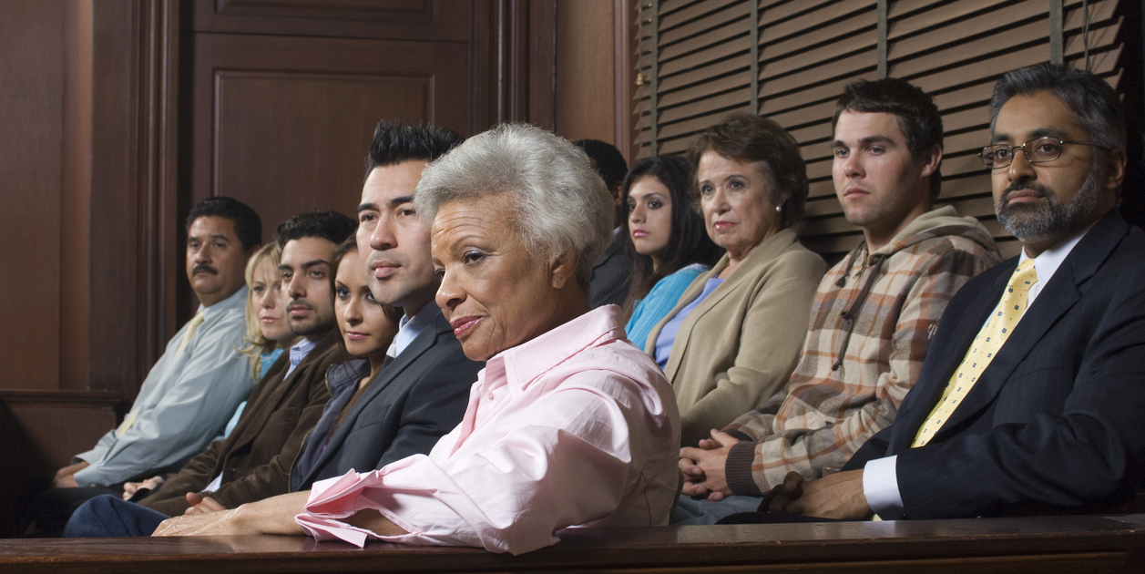 When Should I Hire a DUI Defense Attorney in Orlando for My DUI Case?