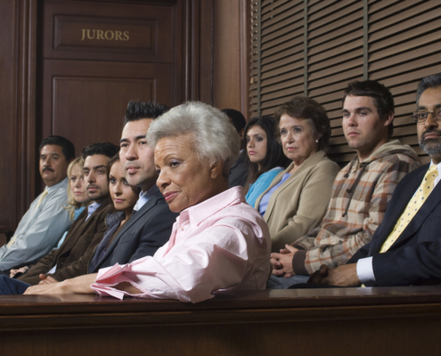 When Should I Hire a DUI Defense Attorney in Orlando for My DUI Case?