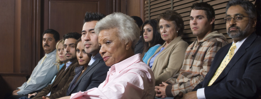 When Should I Hire a DUI Defense Attorney in Orlando for My DUI Case?