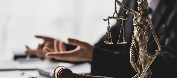 How Soon Should I Contact a Lawyer After My DUI Arrest in Orlando?