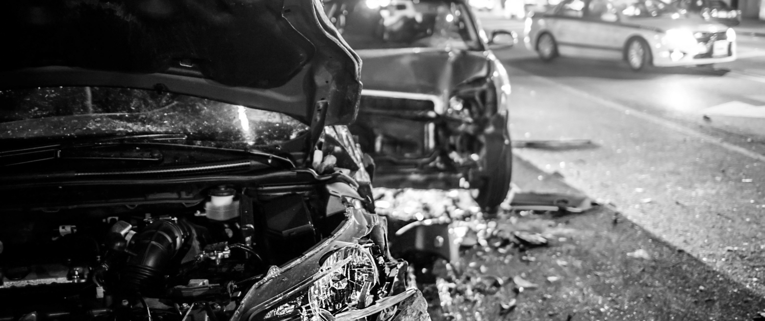 How to Hire the Right DUI Defense Lawyer in Orlando, Florida.