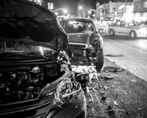 How to Hire the Right DUI Defense Lawyer in Orlando, Florida.
