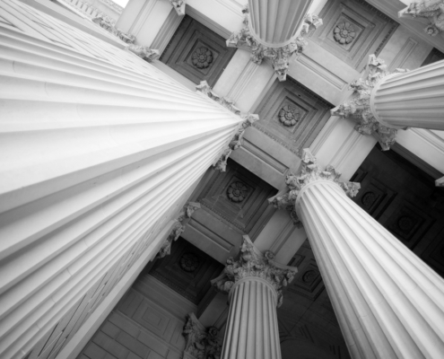 Florida Emergency Guardianships: When Orlando Families Must Act Fast to Protect a Loved One.