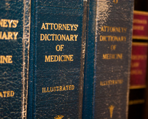 Arrested for DUI in Orlando? Here’s What You Should Do Immediately.