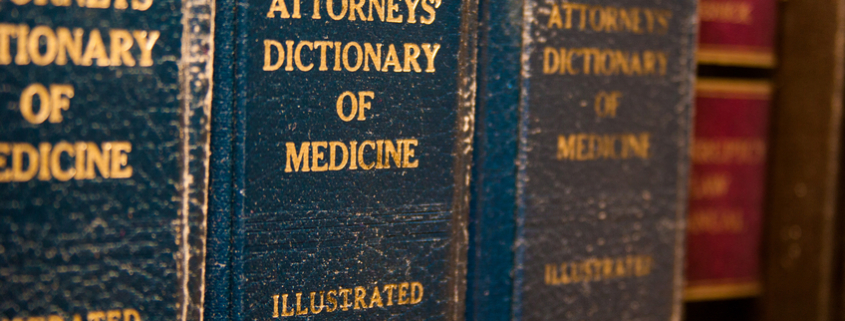 Arrested for DUI in Orlando? Here’s What You Should Do Immediately.