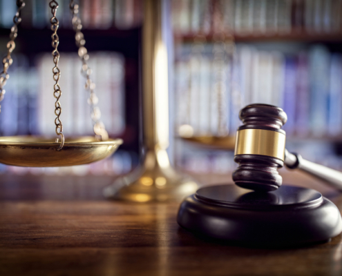 Learn when a parent may need guardianship in Florida