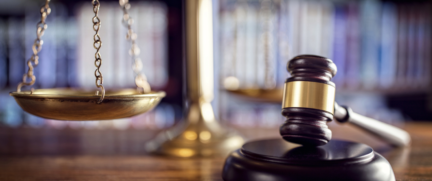 Can I Contact You If My DUI Arrest Happened Outside Orlando?