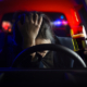 Will I Lose My License After a DUI in Orlando?