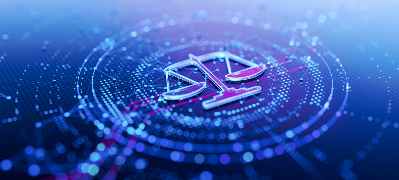 Do Elderly Parents Need a Guardianship in Florida?