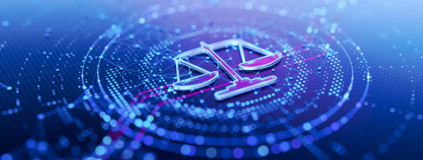 Do Elderly Parents Need a Guardianship in Florida?