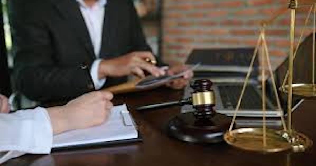 What Happens If Someone Opposes Reducing the Guardianship in Orlando?