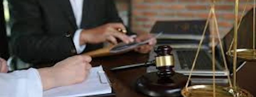 What Happens If Someone Opposes Reducing the Guardianship in Orlando?