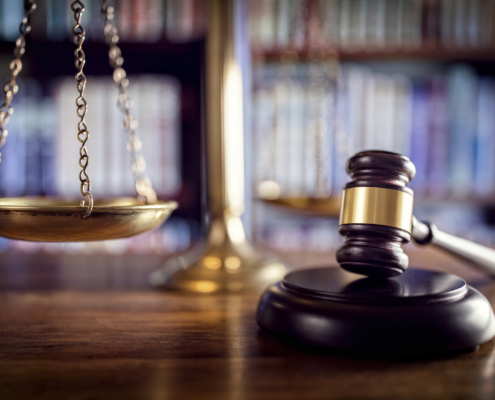 Florida §744.2005 – The Requirement for the Least Restrictive Form of Guardianship.