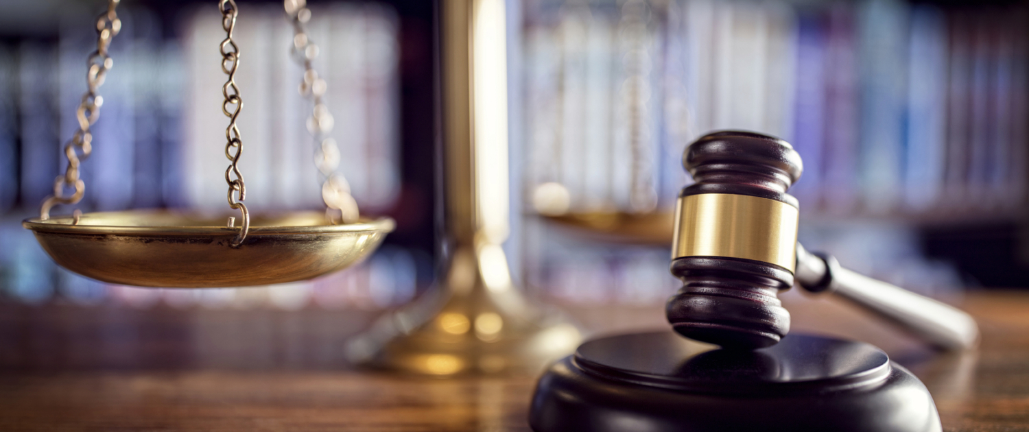 Can a Florida Guardianship Be Reduced Instead of Removed?